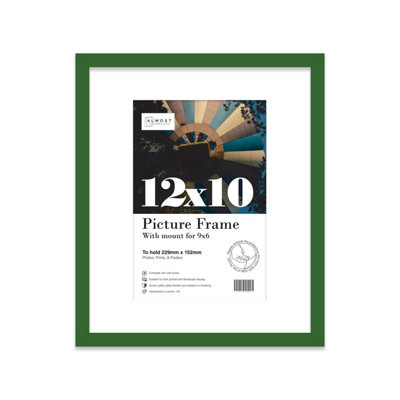 12x10