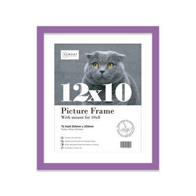 12x10