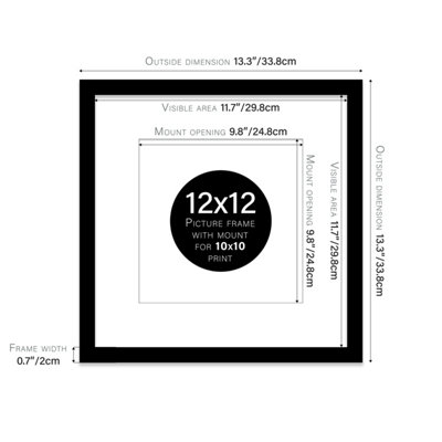 12x12