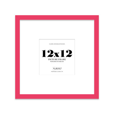 12x12