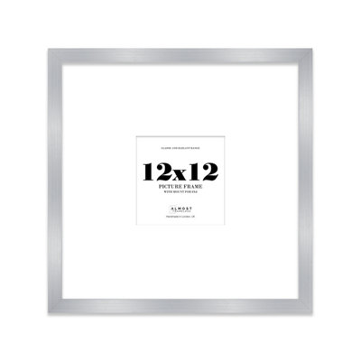 12x12