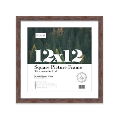 12x12