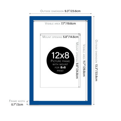 12x8