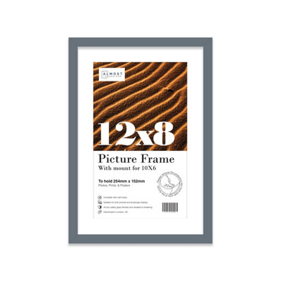 12x8