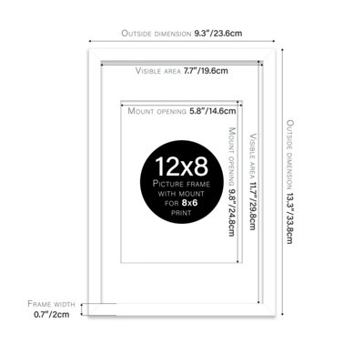 12x8