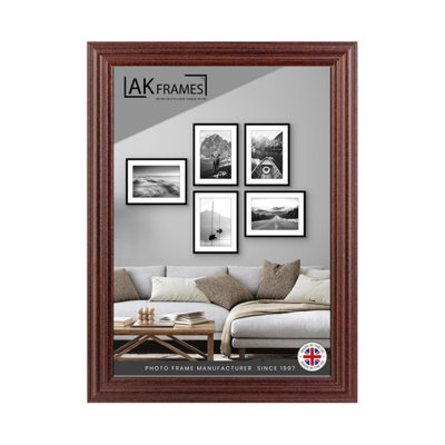 12x9-classic-rose-wood-modern-