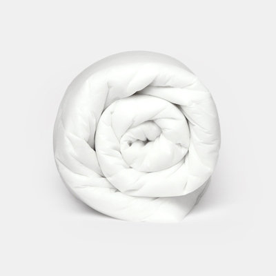 13.5 Tog Duvet Quilt Summer AntiAllergy