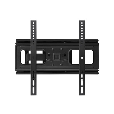 13-65 inch TV Bracket Turn 180 Solid Series