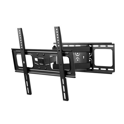 13-65 inch TV Bracket Turn 180 Solid Series