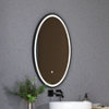 Found it product image.