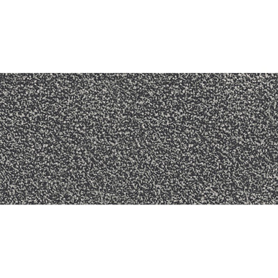 1351 Swaledale Plain Grey Felt Backing Carpet, Saxony Cut Pile Carpet, Heavy Duty Carpet for Home-20m(65'7") X 4m(13'1")-80m²