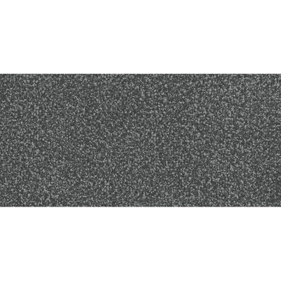 1352 Wharfdale Dark Grey Action Backing Carpet, Saxony Cut Pile Carpet, Heavy Duty Carpet for Home-14m(45'11.2") X 4m(13'1")-56m²