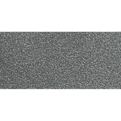 1353 Granada Modern Grey Felt Backing Carpet, Saxony Cut Pile Carpet, Heavy Duty Carpet for Home-2m(6'6") X 4m(13'1")-8m²