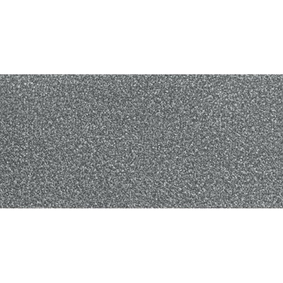 1354 Bodiam Wisp Grey Felt Backing Carpet