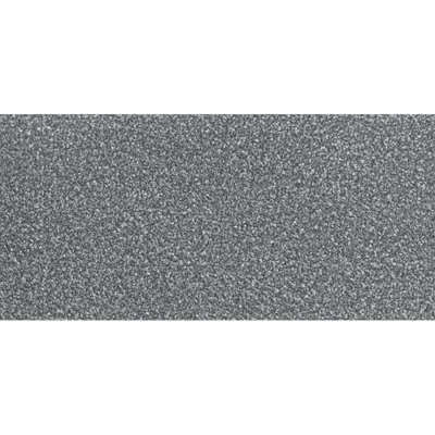 1354 Bodiam Wisp Grey Felt Backing Carpet, Saxony Cut Pile Carpet, Heavy Duty Carpet for Home-15m(49'2.6") X 4m(13'1")-60m²