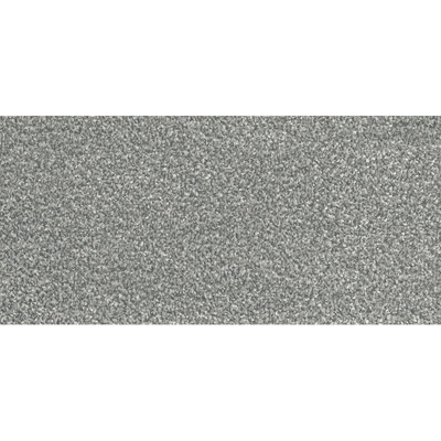 1355 Silvio Plain Grey Action Backing Carpet, Saxony Cut Pile Carpet ...