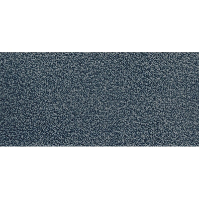 1356 Monterey Modern Blue Felt Backing Carpet, Saxony Cut Pile Carpet, Heavy Duty Carpet for Home-1m(3'3") X 4m(13'1")-4m²