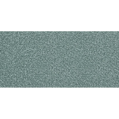 1358 Portia Modern Green Felt Backing Carpet