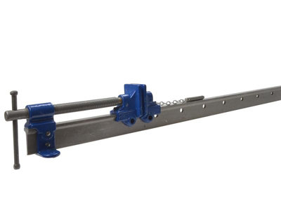 136/5 T Bar Clamp - 1050Mm (42In) Capacity