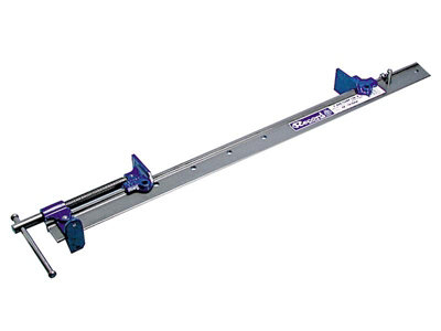 136/6 T Bar Clamp - 1200Mm (48In) Capacity