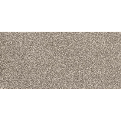 1362 Pasadena Plain Brown Felt Backing Carpet, Saxony Cut Pile Carpet, Heavy Duty Carpet for Home-2m(6'6") X 4m(13'1")-8m²