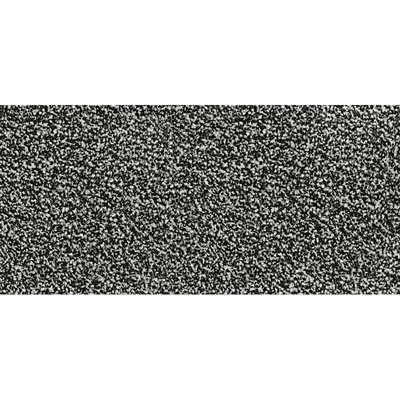 1366 Wharfdale Black Action Backing Carpet