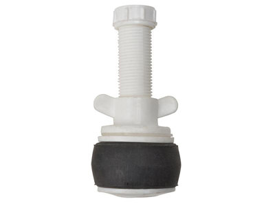 1376T Drain Test Plug 50Mm (2In)
