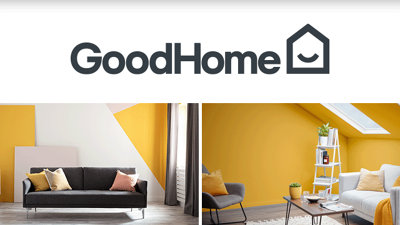 goodhome paint