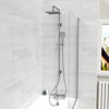 Found it product image.