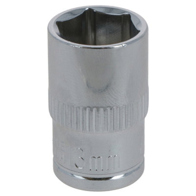 13mm 3/8