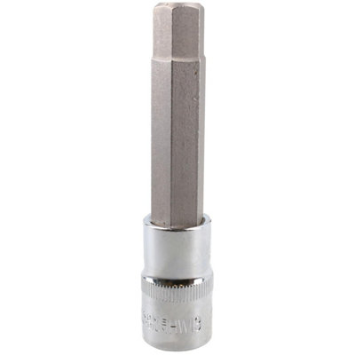 13 mm allen key socket discount