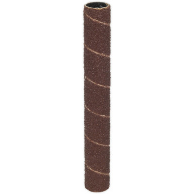 Drum deals sanding rolls