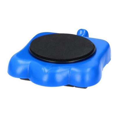 13Pcs Heavy Duty Furniture Lifter - 3