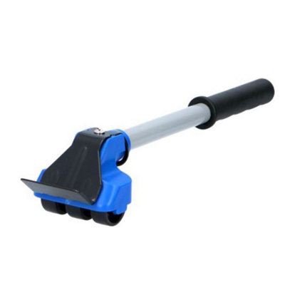 13Pcs Heavy Duty Furniture Lifter - 4