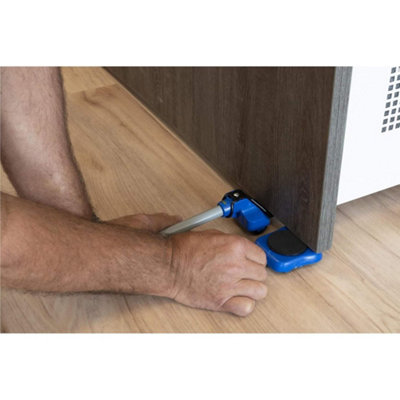 13Pcs Heavy Duty Furniture Lifter - 9