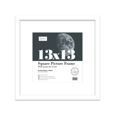 13x13