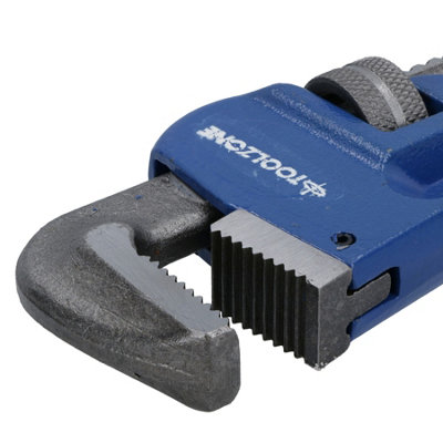Stilsons wrench hotsell