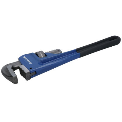 Kobalt 14 pipe wrench online