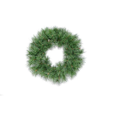 14" Everyday Collection Wreath by National Tree