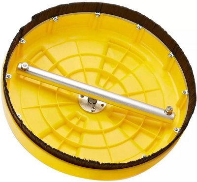 14 Genuine BE Whirlaway Rotary Flat Surface Patio Cleaner 85.403.014