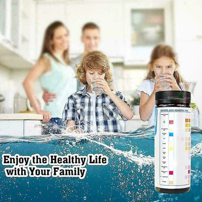 9-in-1