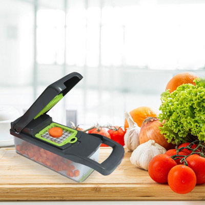 https://media.diy.com/is/image/KingfisherDigital/14-in-1-kitchen-multifunctional-vegetable-food-slicer-chopper-cutter~3215316607219_01c_MP?$MOB_PREV$&$width=190&$height=190