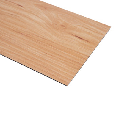 14 pcs 3.12 m² Coverage