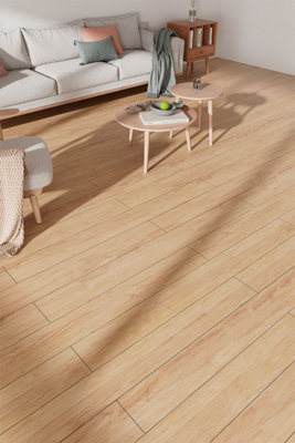 14 pcs 3.12 m² Coverage - 3