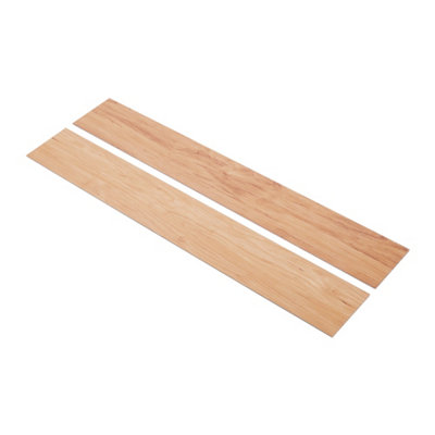 14 pcs 3.12 m² Coverage - 4
