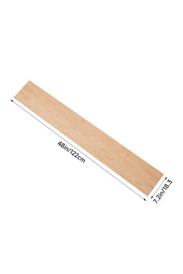 14 pcs 3.12 m² Coverage - 6