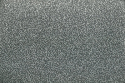 140 Caprio Grey Secondary Backing Carpet