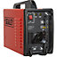 140A Arc Welder with Accessory Kit - Forced Air Cooling System - 230V Supply