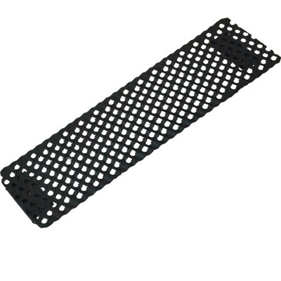 140mm Multi Rasp Plane Building Supplies Tool Blade Safety Quality Equipment - 4
