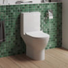 Found it product image.